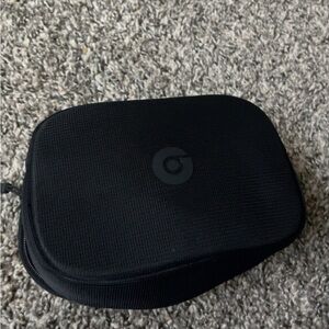 Beats By Dr Dre - Studio 3 Pro(BLACK)